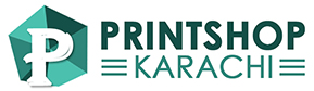 PrintShopKarachi