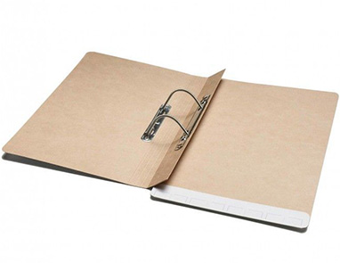 File Covers Prints