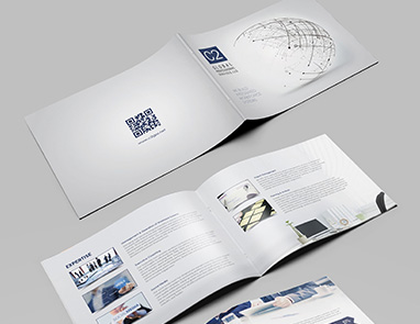 Profiles Designs