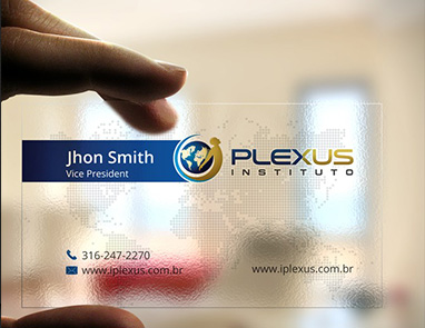 Spot UV Coated Cards Prints