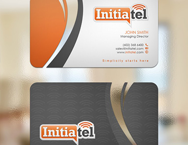 Transparent Card Designing in Karachi