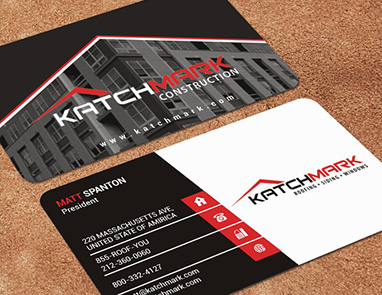 Online Business Card Designing Solution