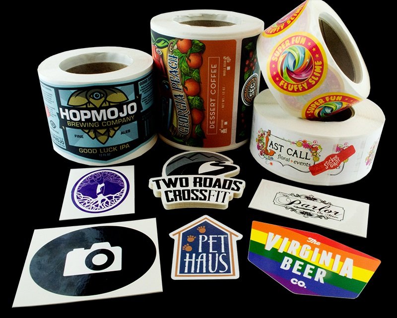 custom-label-printing-service-in-karachi