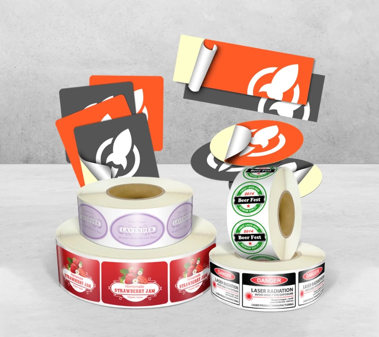 custom-label-printing-service-in-karachi