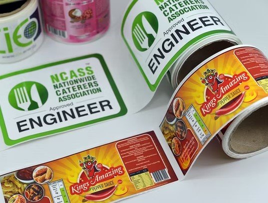 custom-label-printing-service-in-karachi