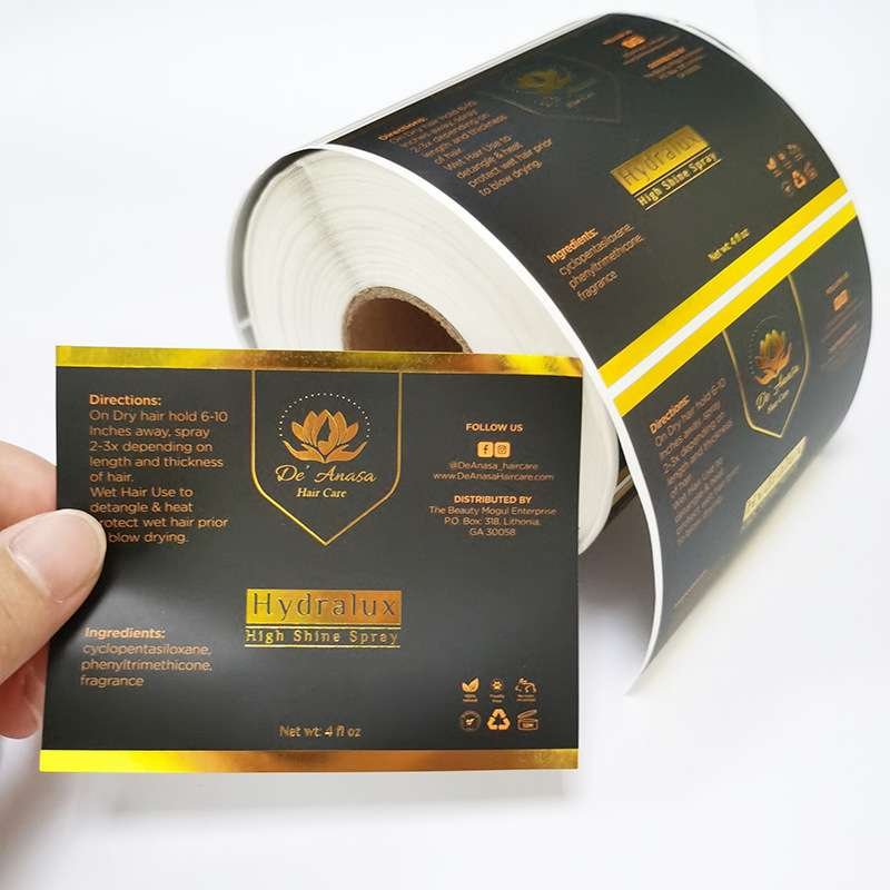custom-label-printing-service-in-karachi