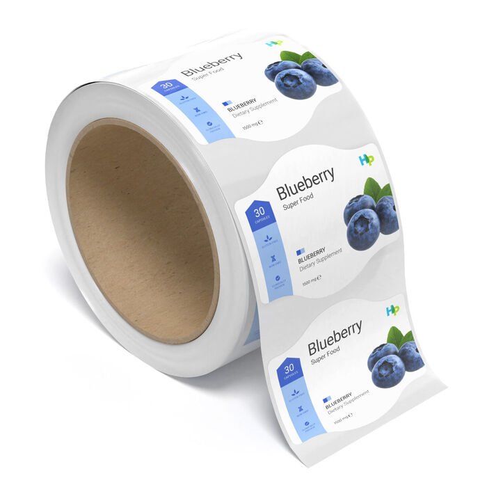 custom-label-printing-service-in-karachi