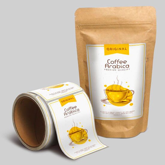 custom-label-printing-service-in-karachi