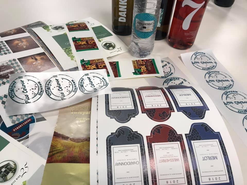 custom-label-printing-service-in-karachi