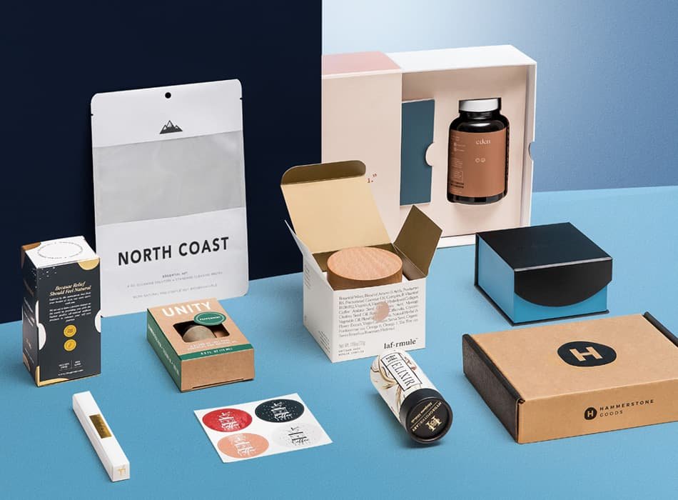 packaging-printing-in-karachi