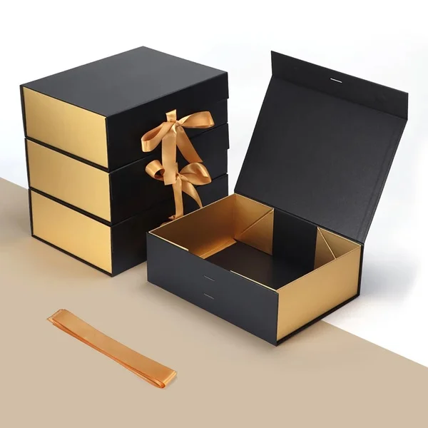 packaging and box printing in karachi