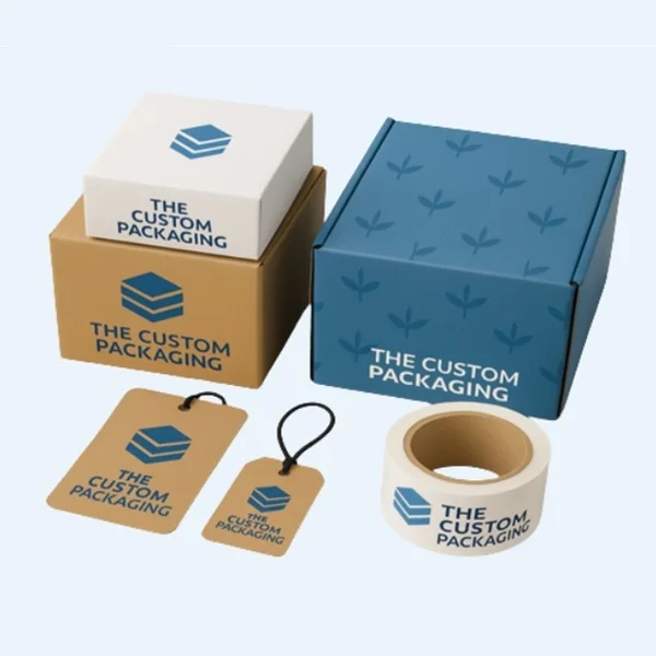 packaging-solution-in-karachi