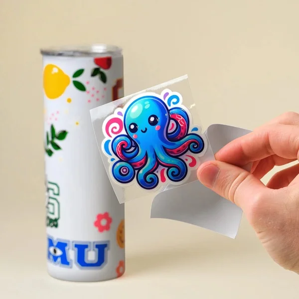 uv-dtf-stickers-printing-service-in-karachi