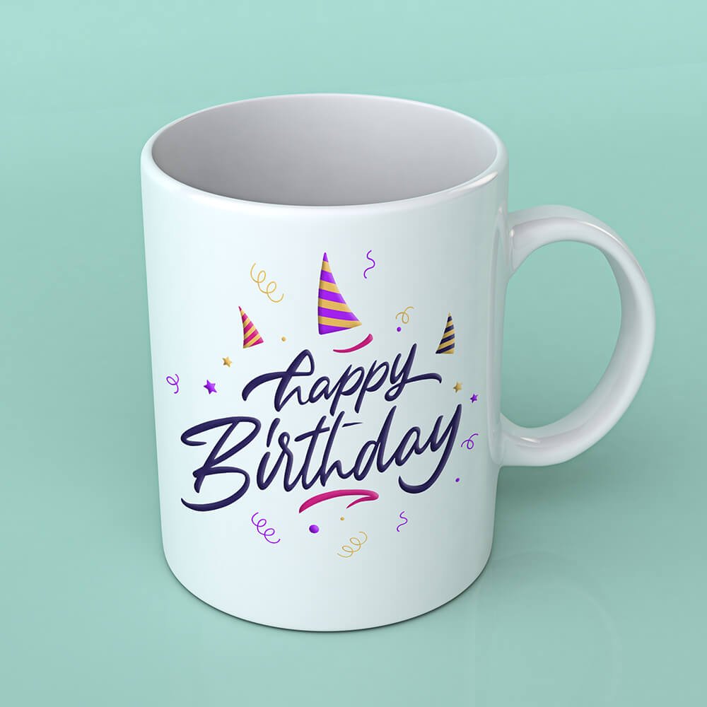 uv-dtf-stickers-printing-service-in-karachi