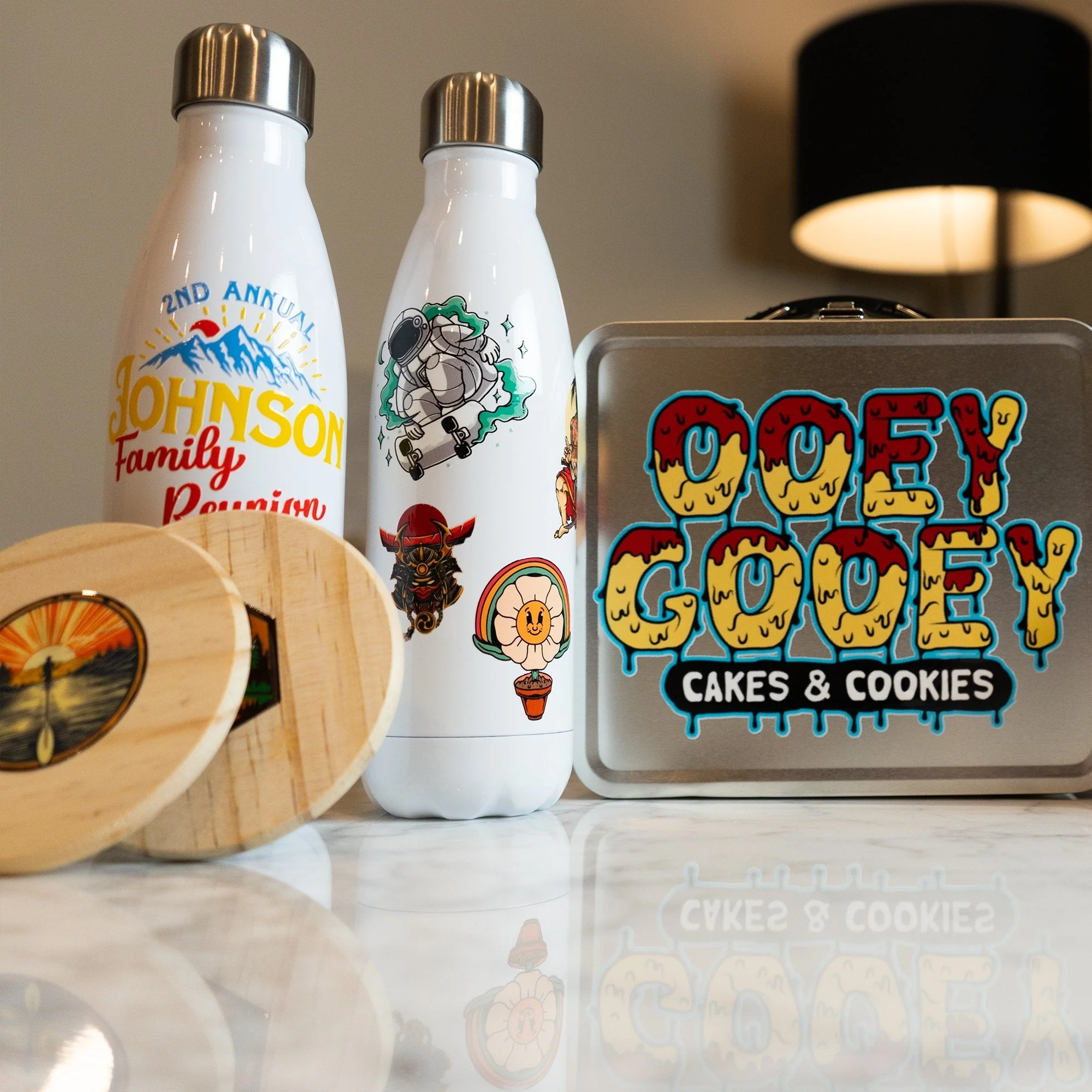 uv-dtf-stickers-printing-service-in-karachi