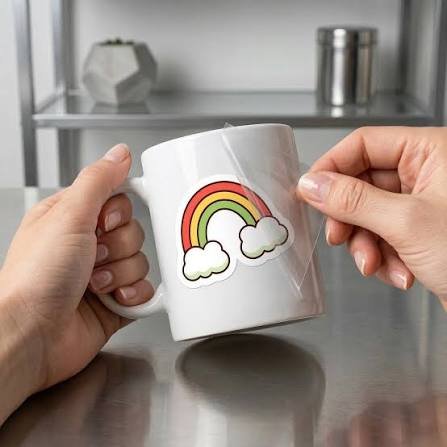uv-dtf-stickers-printing-service-in-karachi