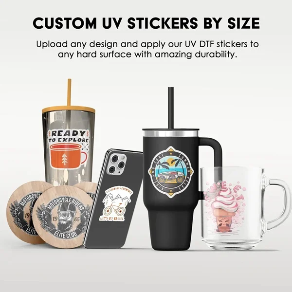 uv-dtf-stickers-printing-service-in-karachi