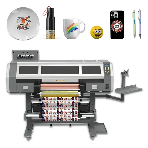 uv-dtf-stickers-printing-service-in-karachi